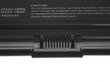 Green Cell Laptop Battery for Toshiba Satellite A200 A300 A500 L200 L300 L500 kaina ir informacija | Akumuliatoriai nešiojamiems kompiuteriams | pigu.lt