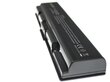 Green Cell Laptop Battery for Toshiba Satellite A200 A300 A500 L200 L300 L500 kaina ir informacija | Akumuliatoriai nešiojamiems kompiuteriams | pigu.lt