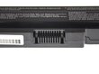 Green Cell Laptop Battery for Toshiba Satellite C650 C650D C660 C660D L650D L655 L750 цена и информация | Akumuliatoriai nešiojamiems kompiuteriams | pigu.lt