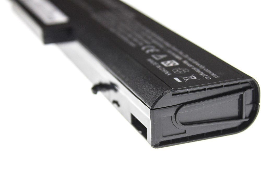 Green Cell Laptop Battery for HP EliteBook 6930 ProBook 6400 6530 6730 6930 Compaq 6730 kaina ir informacija | Akumuliatoriai nešiojamiems kompiuteriams | pigu.lt