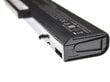 Green Cell Laptop Battery for HP EliteBook 6930 ProBook 6400 6530 6730 6930 Compaq 6730 цена и информация | Akumuliatoriai nešiojamiems kompiuteriams | pigu.lt