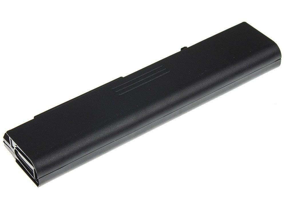 Green Cell Laptop Battery for HP EliteBook 6930 ProBook 6400 6530 6730 6930 Compaq 6730 цена и информация | Akumuliatoriai nešiojamiems kompiuteriams | pigu.lt