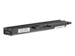 Green Cell Laptop Battery for IBM Lenovo ThinkPad T60 T61 R60 R61 цена и информация | Akumuliatoriai nešiojamiems kompiuteriams | pigu.lt