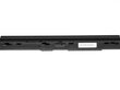 Green Cell Laptop Battery for IBM Lenovo ThinkPad T410 T420 T510 T520 W510 Edge 14 15 E525 kaina ir informacija | Akumuliatoriai nešiojamiems kompiuteriams | pigu.lt