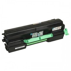 Ricoh 407510 цена и информация | Картриджи для лазерных принтеров | pigu.lt