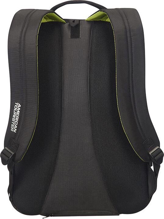 American Tourister 24G-09-006 kaina ir informacija | Krepšiai, kuprinės, dėklai kompiuteriams | pigu.lt