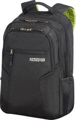 American Tourister 24G-09-006 цена и информация | Рюкзаки, сумки, чехлы для компьютеров | pigu.lt