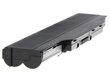 Green Cell Laptop Battery for Fujitsu-Siemens LifeBook E8310 P770 S710 S7110 цена и информация | Akumuliatoriai nešiojamiems kompiuteriams | pigu.lt