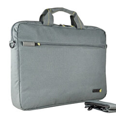 Сумка TechAir TANZ0116V3, 11.6" (~29.5 см) цена и информация | Рюкзаки, сумки, чехлы для компьютеров | pigu.lt