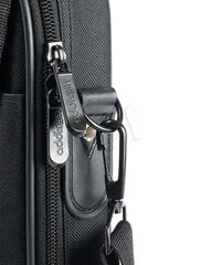 Addison Technology 300015 цена и информация | Рюкзаки, сумки, чехлы для компьютеров | pigu.lt