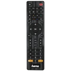 Hama 00012306 цена и информация | Аксессуары для телевизоров и Smart TV | pigu.lt