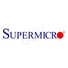 SuperMicro FAN-0100L4 kaina ir informacija | Kompiuterių ventiliatoriai | pigu.lt