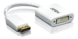 Aten VC965-AT цена и информация | Адаптеры, USB-разветвители | pigu.lt