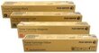 Xerox 006R01693 kaina ir informacija | Kasetės lazeriniams spausdintuvams | pigu.lt