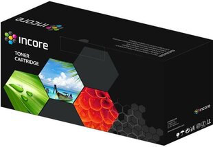 Incore IR-311H kaina ir informacija | Incore Kompiuterinė technika | pigu.lt