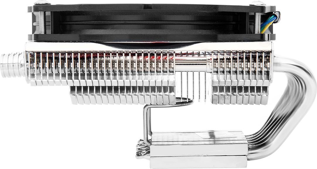 Thermalright AXP-100RH (100700566) kaina ir informacija | Procesorių aušintuvai | pigu.lt