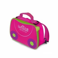 Užkandžių krepšys vaikams Trunki, Trixie kaina ir informacija | Trunki Maitinimo priemonės | pigu.lt