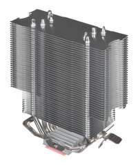 Thermaltake kaina ir informacija | Kompiuterių ventiliatoriai | pigu.lt