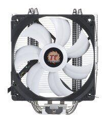 Thermaltake цена и информация | Компьютерные вентиляторы | pigu.lt