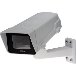Axis Stebėjimo kamera kaina ir informacija | Stebėjimo kameros | pigu.lt