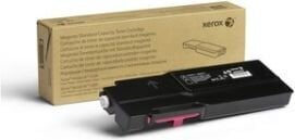 Xerox 106R03523 kaina ir informacija | Kasetės lazeriniams spausdintuvams | pigu.lt