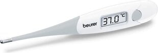 Beurer FT 13 цена и информация | Термометры | pigu.lt