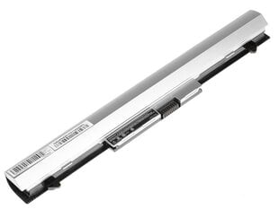 Green Cell Laptop Battery for HP ProBook 430 G3 440 G3 446 G3 kaina ir informacija | Akumuliatoriai nešiojamiems kompiuteriams | pigu.lt