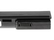 Enlarged Green Cell Laptop Battery for HP EliteBook 8460p 8560p 8560w ProBook 6460b 6560b 6570b цена и информация | Akumuliatoriai nešiojamiems kompiuteriams | pigu.lt