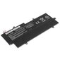 Green Cell Laptop Battery for Toshiba Portege Z830 Z835 Z930 Z935 kaina ir informacija | Akumuliatoriai nešiojamiems kompiuteriams | pigu.lt