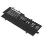 Green Cell Laptop Battery for Toshiba Portege Z830 Z835 Z930 Z935 kaina ir informacija | Akumuliatoriai nešiojamiems kompiuteriams | pigu.lt