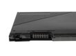 Green Cell Laptop Battery for HP EliteBook 840 845 850 855 G1 G2 ZBook 14 цена и информация | Akumuliatoriai nešiojamiems kompiuteriams | pigu.lt