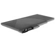 Green Cell Laptop Battery for HP EliteBook 840 845 850 855 G1 G2 ZBook 14 kaina ir informacija | Akumuliatoriai nešiojamiems kompiuteriams | pigu.lt