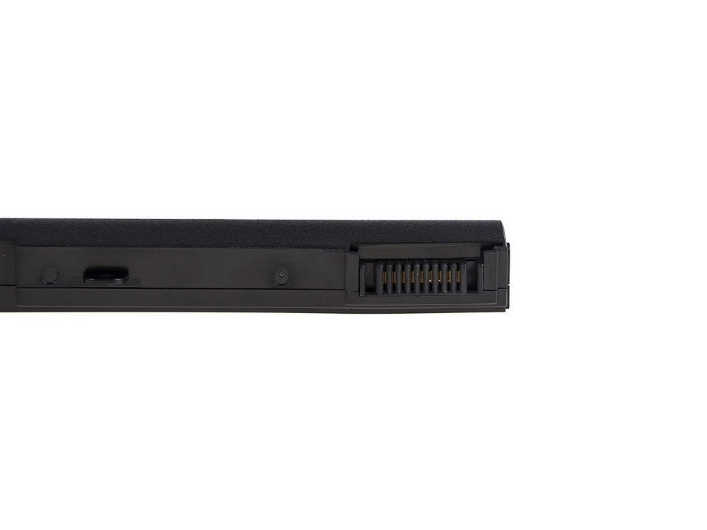 Green Cell Laptop Battery for R508 R556LD R509 X551 X551C X551M X551CA X551MA X551MAV kaina ir informacija | Akumuliatoriai nešiojamiems kompiuteriams | pigu.lt