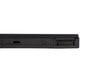 Green Cell Laptop Battery for R508 R556LD R509 X551 X551C X551M X551CA X551MA X551MAV kaina ir informacija | Akumuliatoriai nešiojamiems kompiuteriams | pigu.lt