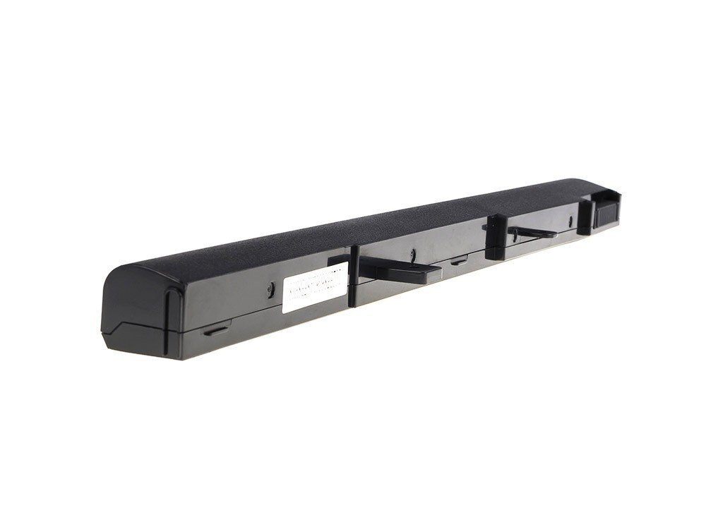 Green Cell Laptop Battery for R508 R556LD R509 X551 X551C X551M X551CA X551MA X551MAV kaina ir informacija | Akumuliatoriai nešiojamiems kompiuteriams | pigu.lt