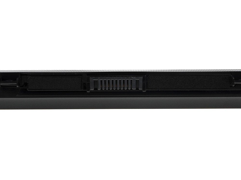 Green Cell Laptop Battery for Toshiba Satellite C50-B C50D-B C55-C C55D-C C70-C C70D-C L50-B L50D-B L50-C L50D-C kaina ir informacija | Akumuliatoriai nešiojamiems kompiuteriams | pigu.lt