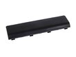 Green Cell PRO Laptop Battery PA5024U-1BRS PA5109U-1BRS for Toshiba Satellite C850 L850 C855 L855 5200mAh kaina ir informacija | Akumuliatoriai nešiojamiems kompiuteriams | pigu.lt