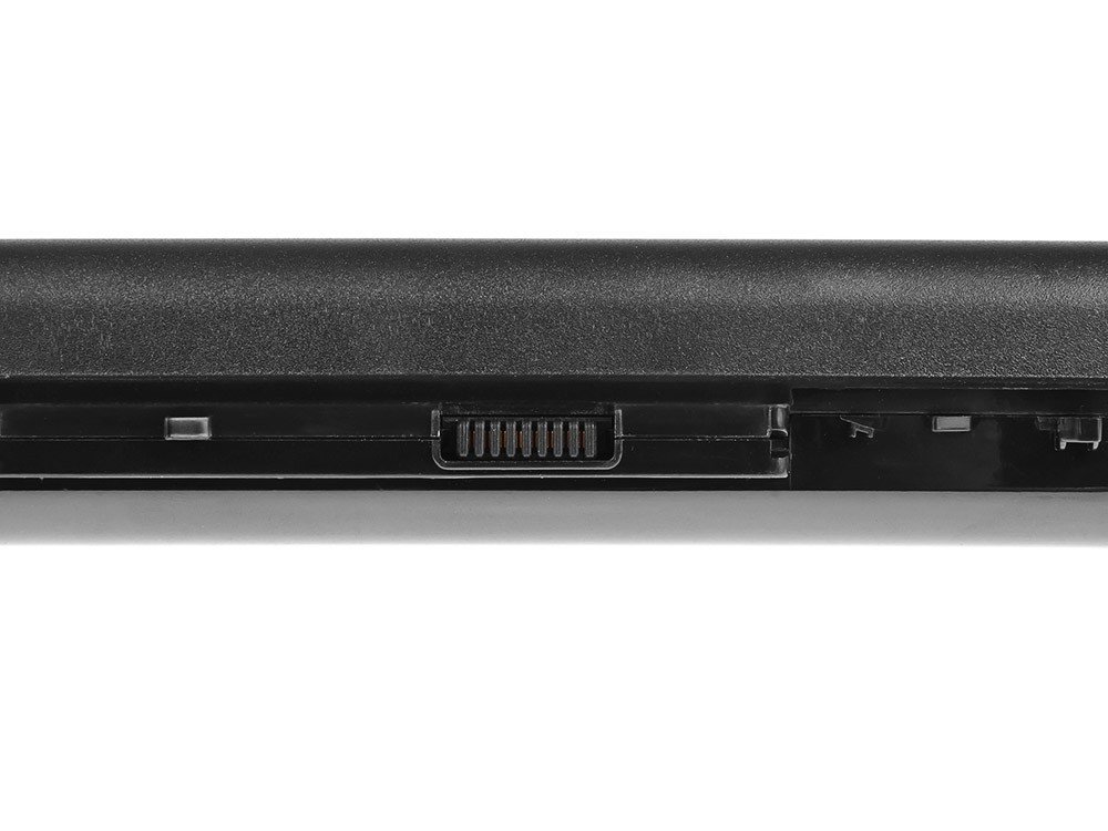 Green Cell ® Batteria 740715-001 HSTNN-LB5S per Portatile Laptop HP Compaq 14 15 Pavilion 14 240 G2 kaina ir informacija | Akumuliatoriai nešiojamiems kompiuteriams | pigu.lt