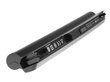 Green Cell Laptop Battery for Asus K56 K56C K56CA K56CB K56CM K56CM K56V S56 S405 kaina ir informacija | Akumuliatoriai nešiojamiems kompiuteriams | pigu.lt