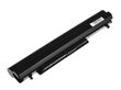 Green Cell Laptop Battery for Asus K56 K56C K56CA K56CB K56CM K56CM K56V S56 S405 kaina ir informacija | Akumuliatoriai nešiojamiems kompiuteriams | pigu.lt