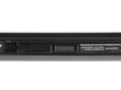 Green Cell Laptop Battery for Asus K56 K56C K56CA K56CB K56CM K56CM K56V S56 S405 kaina ir informacija | Akumuliatoriai nešiojamiems kompiuteriams | pigu.lt