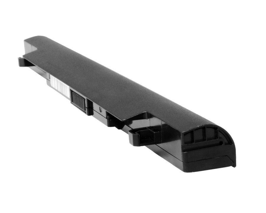 Green Cell Ultra Laptop Battery for Asus A450 A550 R510 R510CA X550 X550CA X550CC X550VC 3400mAh kaina ir informacija | Akumuliatoriai nešiojamiems kompiuteriams | pigu.lt