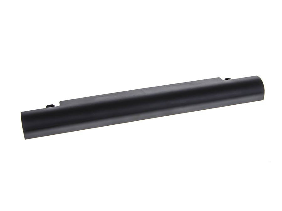 Green Cell PRO Laptop Battery A41-X550A for A450 A550 R510 R510CA X550 X550CA X550CC X550VC 2600mAh kaina ir informacija | Akumuliatoriai nešiojamiems kompiuteriams | pigu.lt