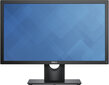 Dell E2216HV kaina ir informacija | Monitoriai | pigu.lt