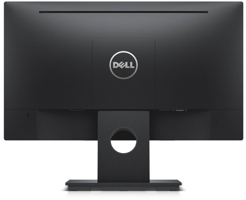 Dell E2216HV kaina ir informacija | Monitoriai | pigu.lt