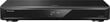 Panasonic DMR-UBS90 kaina ir informacija | Vaizdo grotuvai | pigu.lt