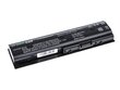 Green Cell Laptop Battery for HP ENVY dv4 dv4t dv6 dv7 dv7t kaina ir informacija | Akumuliatoriai nešiojamiems kompiuteriams | pigu.lt