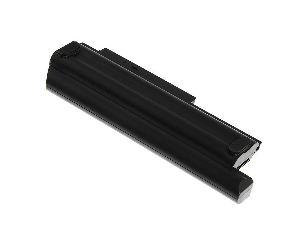 Green Cell Laptop Battery 42T4940 42T4868 for Lenovo ThinkPad X220 X220i X220s 6600 mAh kaina ir informacija | Akumuliatoriai nešiojamiems kompiuteriams | pigu.lt