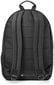 HP(15.6") Classic Backpack (1FK05AA) цена и информация | Krepšiai, kuprinės, dėklai kompiuteriams | pigu.lt