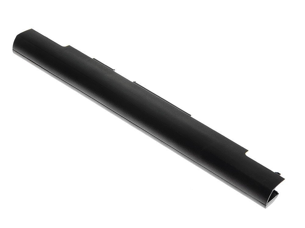 Green Cell ® Laptop Battery HS04 807957-001 for HP 14 15 17, HP 240 245 250 255 G4 G5 kaina ir informacija | Akumuliatoriai nešiojamiems kompiuteriams | pigu.lt